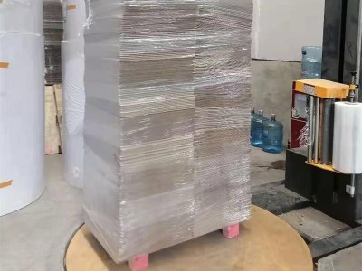 提高91麻豆精产国品一二三产品打包效率找麻豆精品在线免费观看就对了。